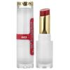 Super Lustrous™ Glass Shine Lip Balm, 003 Honey Shine, 0.11 Oz (3.1 G)