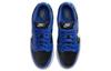 Nike Dunk Low 'Game Royal' Women's DQ7576-400