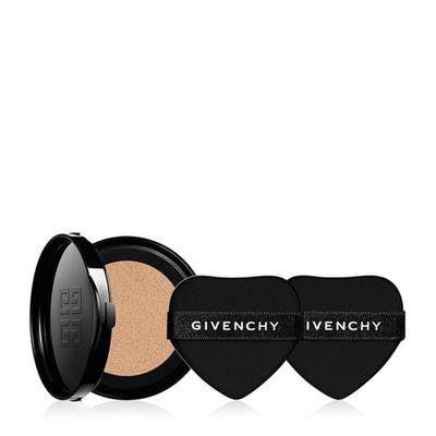 Trucco viso – Correttori e fondotinta