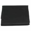 Waterproof Outdoor Chiminea Cover Dust-proof Heating Stove Tent Durable Fireplace Cover  Camp