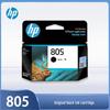 HP Оригінальні картриджі