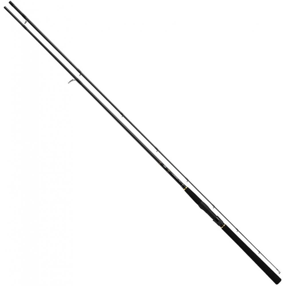 Daiwa Spinning Rod Lurenist 96ml