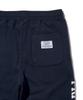 DISCUS ATHLETIC Heavyweight Prrc Sweatpants Navy