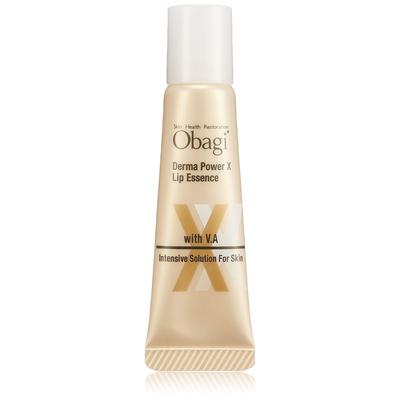 Obagi Derma Power X Lip Essence with Collagen and Elastin 10g - Nourish & Hydrate