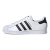 Sapatos de homem – Keds