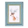 4x6 Photo Frame Picture Collection Desktop Display Wall  Ing Decoration Ornament Gift Craft