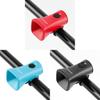 Mountain Bike Bell For Kids With Abs Material And Highdecibel Sound For Cycling Safety