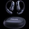 Philips TAT4759 ANC Sport Ear Hook True Wireless Earbuds