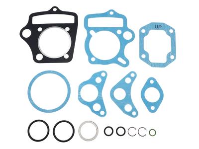 KITACO Packing Set -A Bore Up KIT 88CC / 108CC for Monkey Super Cub System 960-1015088