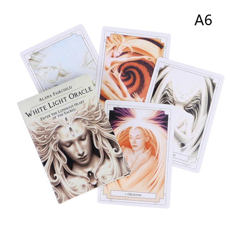 

Английская настольная игра Таро. Карточная настольная игра.