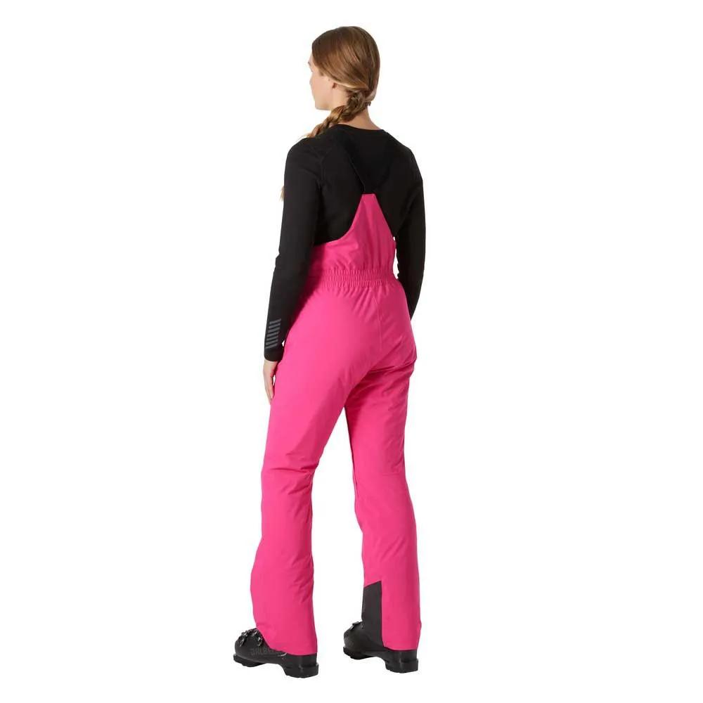 Helly Hansen Брюки Legendary Insulated Bib