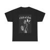 Kind Gottes Unisex Schweres Baumwoll-T-Shirt, Spirituelles T-Shirt, Glaubensbekleidung, [...]