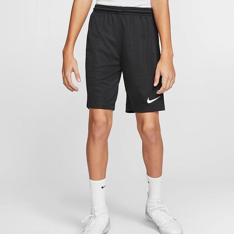 Nike Kids Shorts Moderate BV6865-010