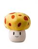 Hot-Selling Large Plush Toy Shooter