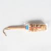 Dulton Lambswool Duster Mini A Gentle and Adorable Wool Duster for Length 300mm - Dusting, Mopping, Cleaning, RN-0428S