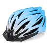 MTB Bike Helmet Full In-Mold Construction Cycling Men Women Adult Road Mountain Biking Safety Gear