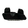 Staffa barra anteriore Dx Adatto per: TESLA MODELLO YOE:1493773-00-B