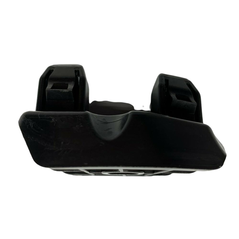 Staffa barra anteriore Dx Adatto per: TESLA MODELLO YOE:1493773-00-B