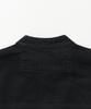 Excontainer Crop Field Denim Jacket (Black)
