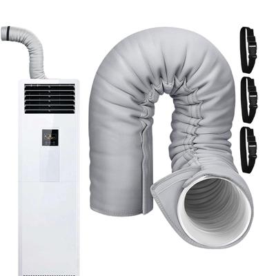 Climatizzazione – Ricambi per impianti di ventilazione e condizionatori