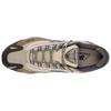 New Balance 1000 Dockside Still Water Shipyard Men Sneakers Brown M1000I