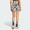 Originals Satin Shorts KA2674