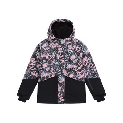 Ropa de abrigo (niñas a partir de 4 años) – Chaquetas