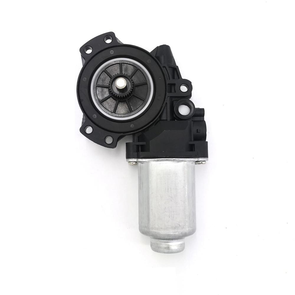 Front Left Power Window Motor Regulator 824502T000 For Kia Optima 2011-2015