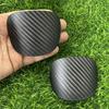 TULX Mini Shin Guard Inserts