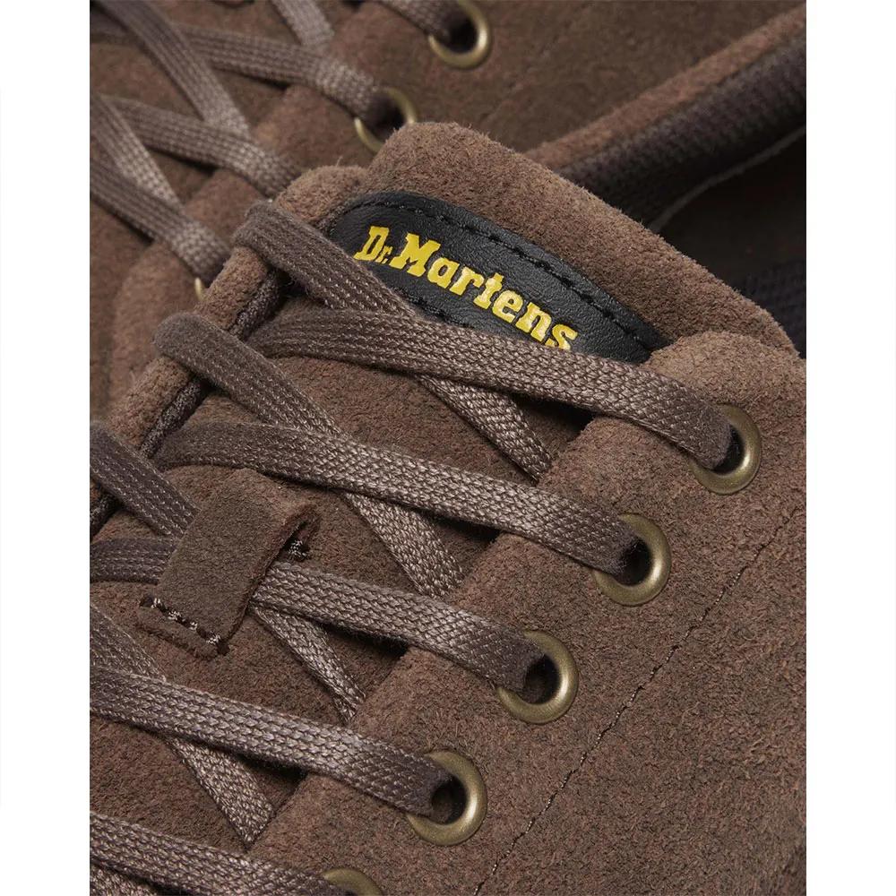 Dr Martens Кросовки Brookline 6 Eye