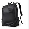 Li Shen Herr Casual Laptopryggsäck