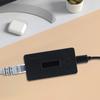 One-Key JB Tool Mod Kit JB USB Adapter W/ Ethernet Type-C Cable Game Accessories for PlayStation4/Pro/Slim 9.0-11.0 System