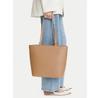 Bag JENNY MJT-C-002-04