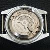 VINTAGE REFURBISHED SEIKO 5 AUTOMATIC 6309A JAPAN MENS BLUE DIAL WATCH A442400-1