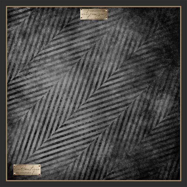 

Fular Bandana 1232 - 12 - 45x45