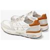 Premiata Sneakers Mick Var