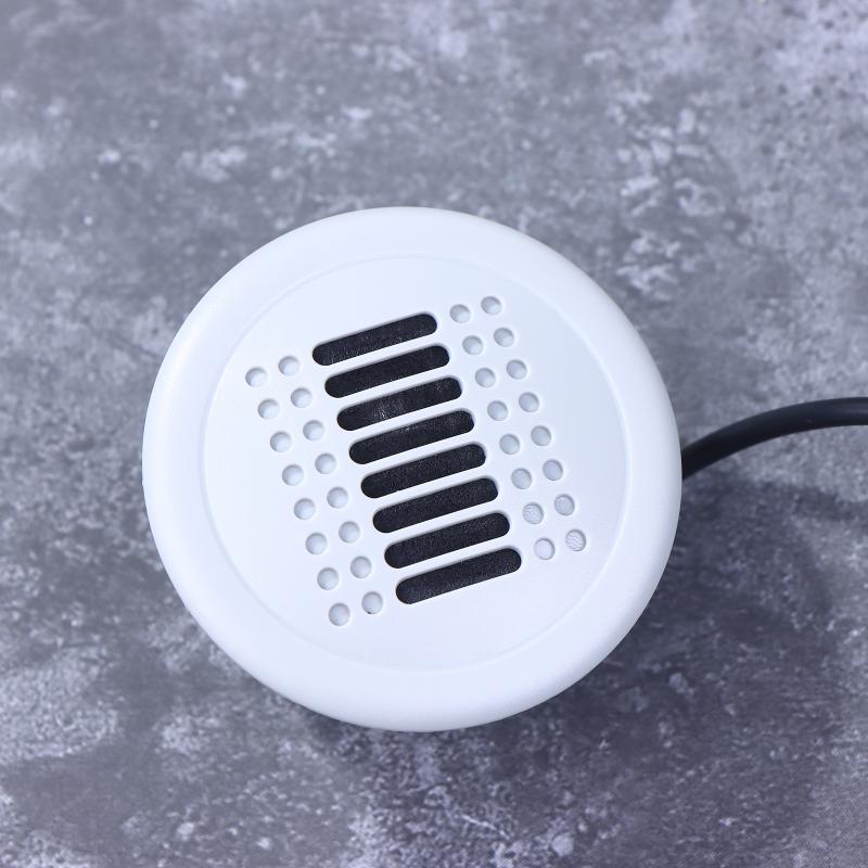 3.5Mm External Mic Interface Microphone Mic Car Audio Stereo Wired For Android Radio Car Electronics Accessories