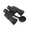 20x50 High Power Binoculars for Adults High Definition Compact Binoculars for Bird Watching Travel Outdoor Concert