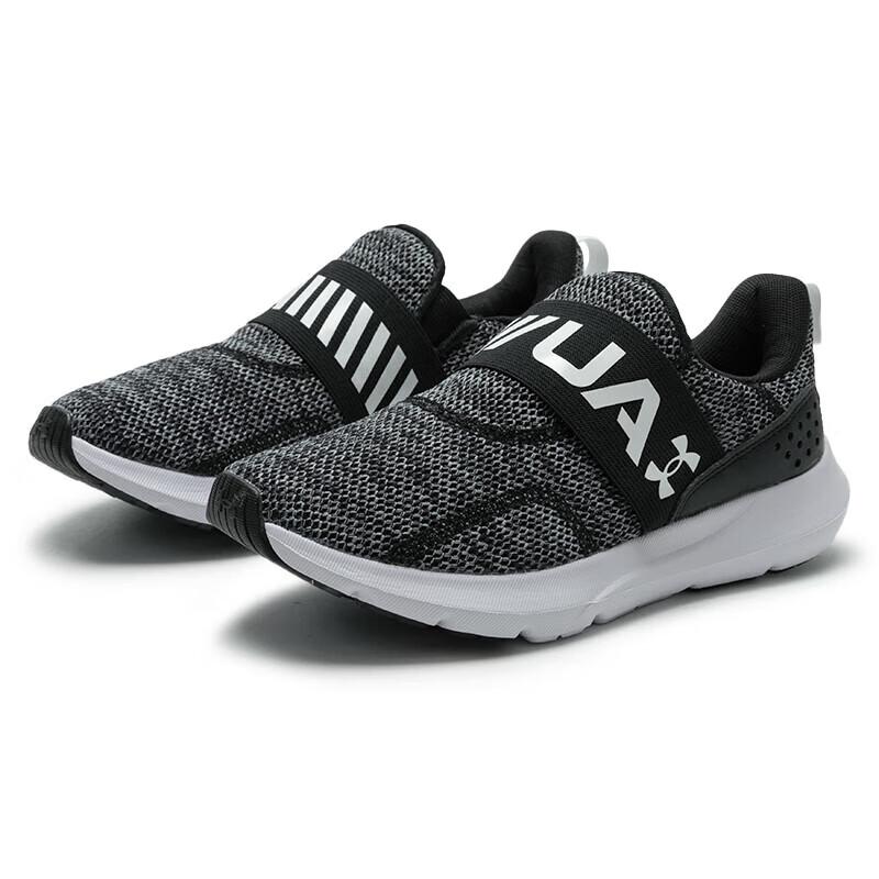 Under Armour Women s Cushioned Running Shoes Women EU 38