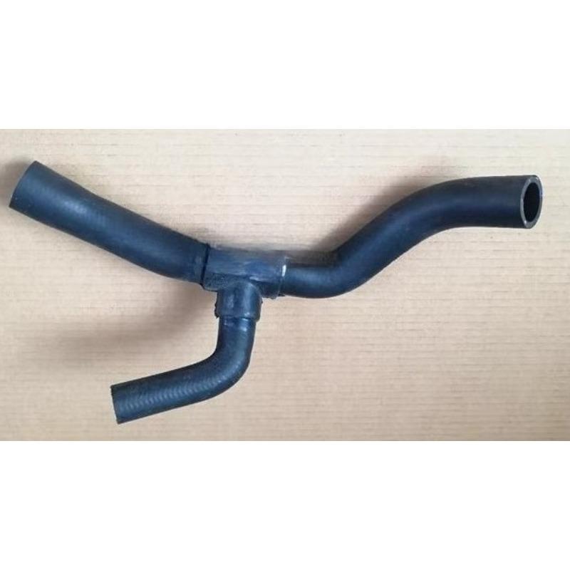 A13-13032111FA  Water Tank Inlet Outlet Pipes Radiator Upper Lower Hoses for Chery Fulwin 2