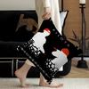 T-Twenty O-One Pilot Pillow Cushion Cover Pillowcase Living Room Sofa Home Decor Customized