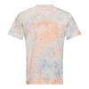 Awdis Mens Tie Dye T-Shirt