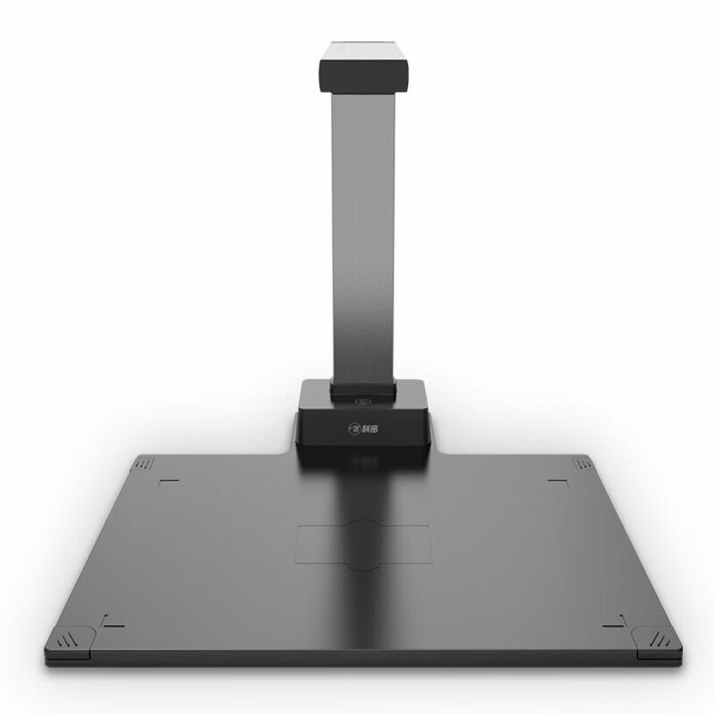 Comet A5413 16MP A4 Document Scanner CN Plug (adapter Included)