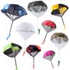 Children's Parachute Toy for Outdoor Play and Kindergarten Games