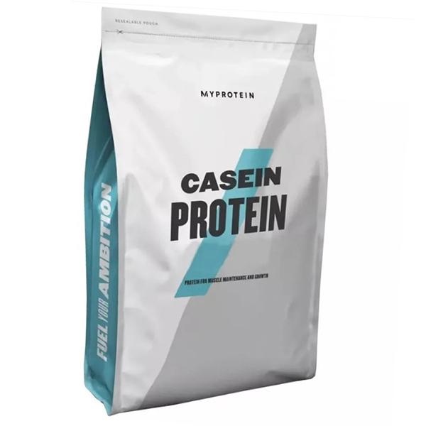 Casein, Casein Protein, MyProtein (29121005)