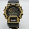 Used CASIO GL-100 G-SHOCK