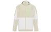Jackets Men's Beige Hooded Moderate Other H39270