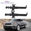 Front Headlight Washer Nozzle Headlamp Cleaning Spray Pump For Range Rover Sport L494 2014+ Vogue 2013+ L405 LR048273 LR048274