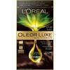 L oreaL Rio Leo Luxe 6nb 48г+40г