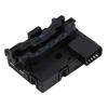 Plastic Steering Angle Sensor 1K0959654 for Multiple Model Vehicles Steering Position Angle Sensor Module